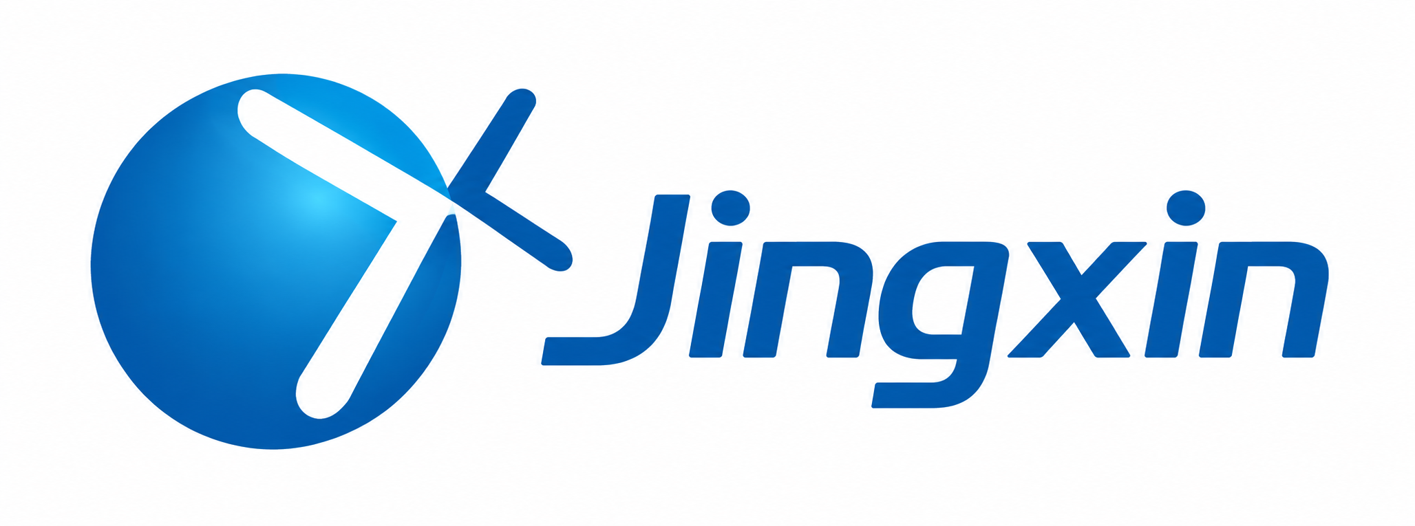 Jingxin