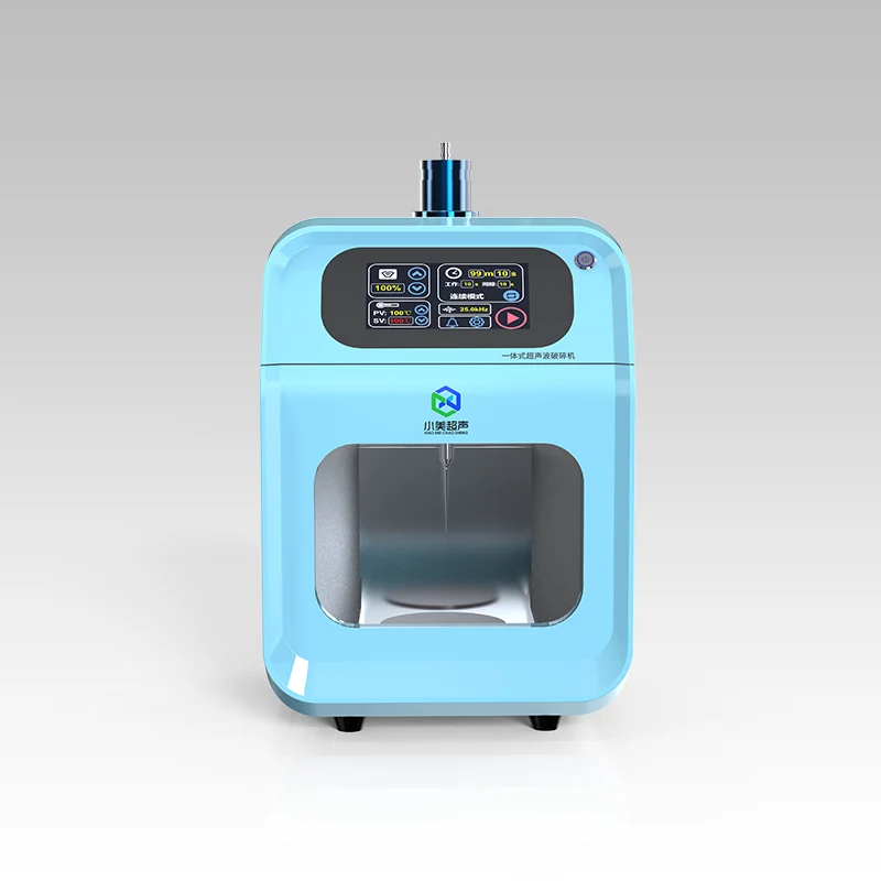 JXGS-2A product