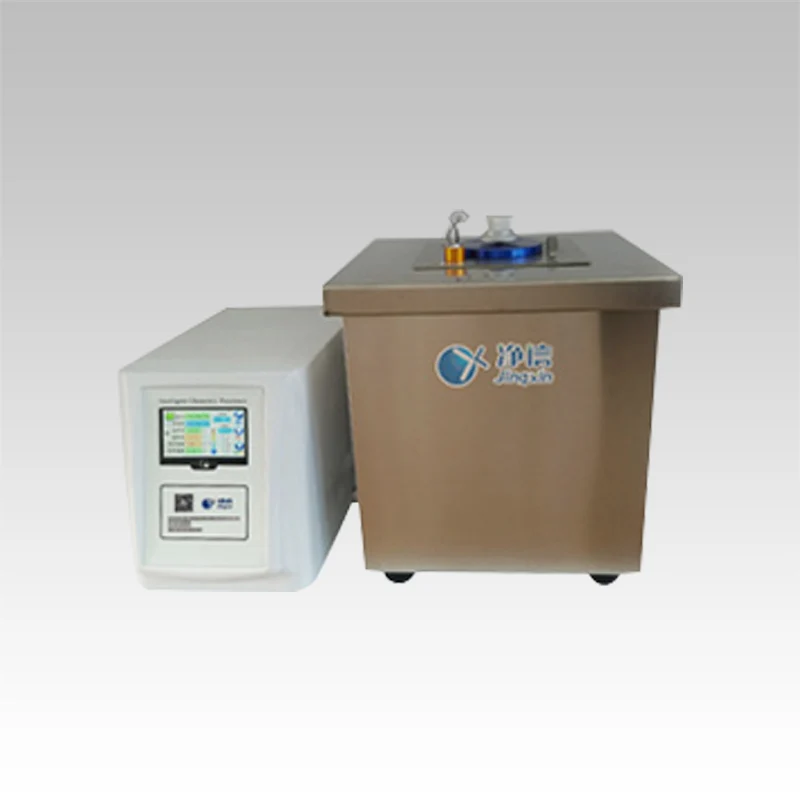 JX-1500W product