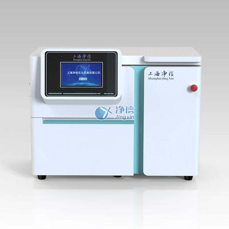 JXFSTPRP-CLN-DT product