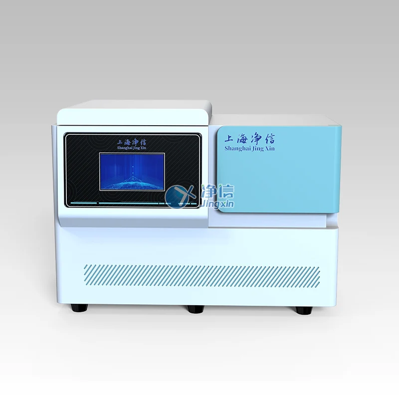 JXFSTPRP-CLN product