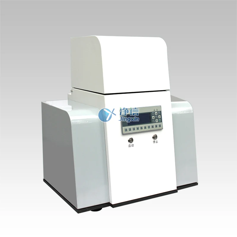 JXFSTPRP-96 product
