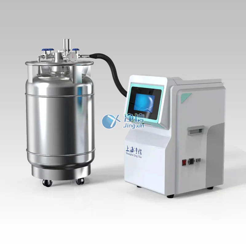 JXFSTPRP-II-01 product
