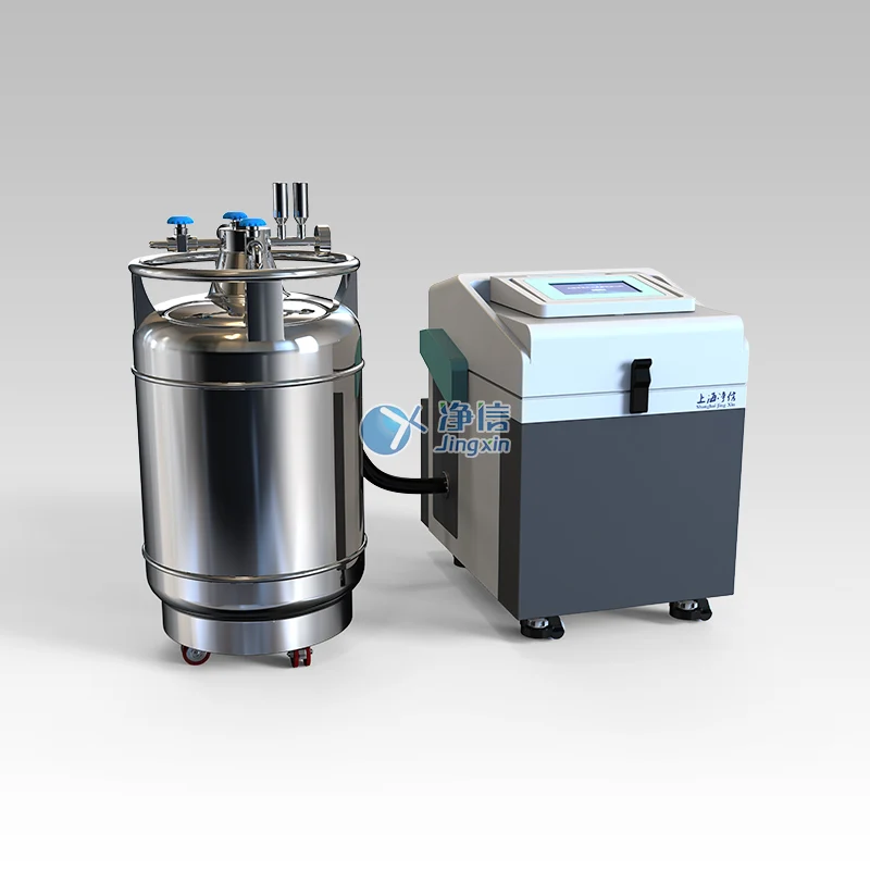 JXFSTPRP-MiniCL-AUTO-N product