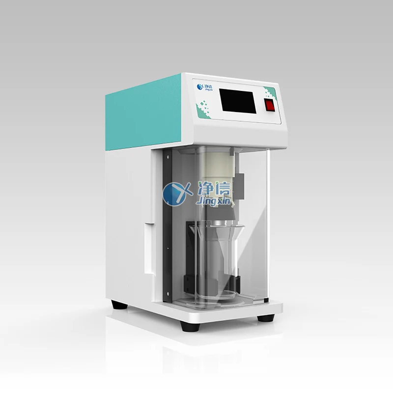 JXHG-32 product