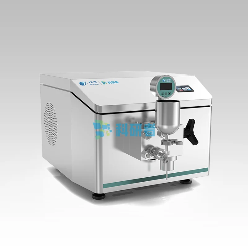 JXNANO-5 product