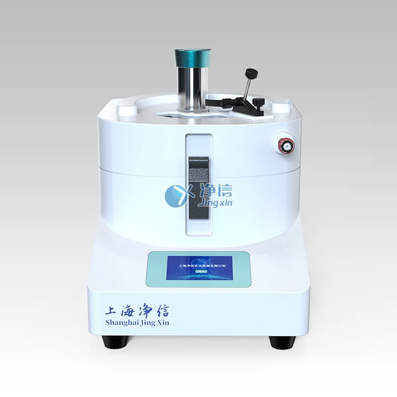 JXJS-200A product