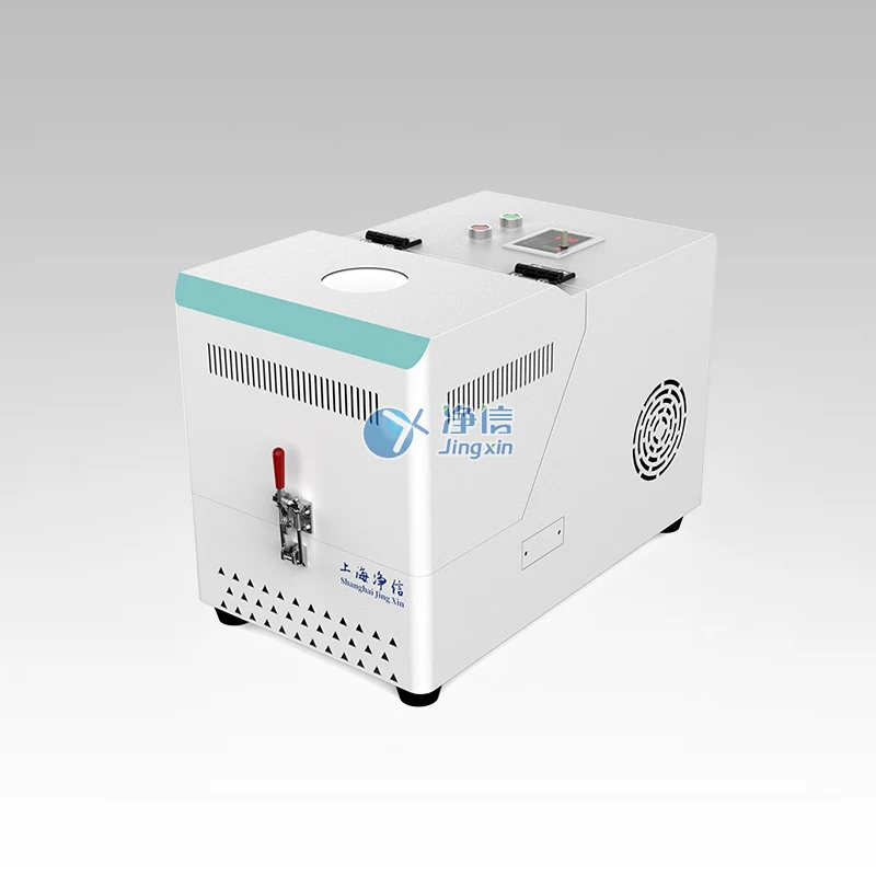 JX-2G product